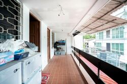 Pasir Ris Beach Park (D18), Terrace #521560321
